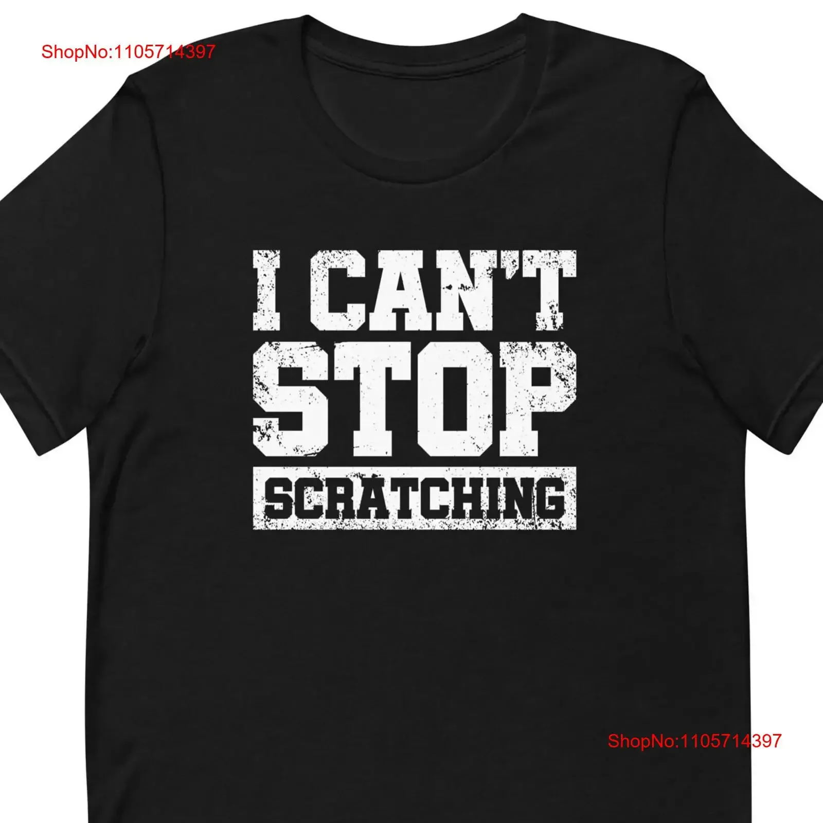 Scratch Ticket T Shirt Clothing Gambler Apparel Sweater T12016 vintage Washed designer clothes Breathable Top For Everyday Wear