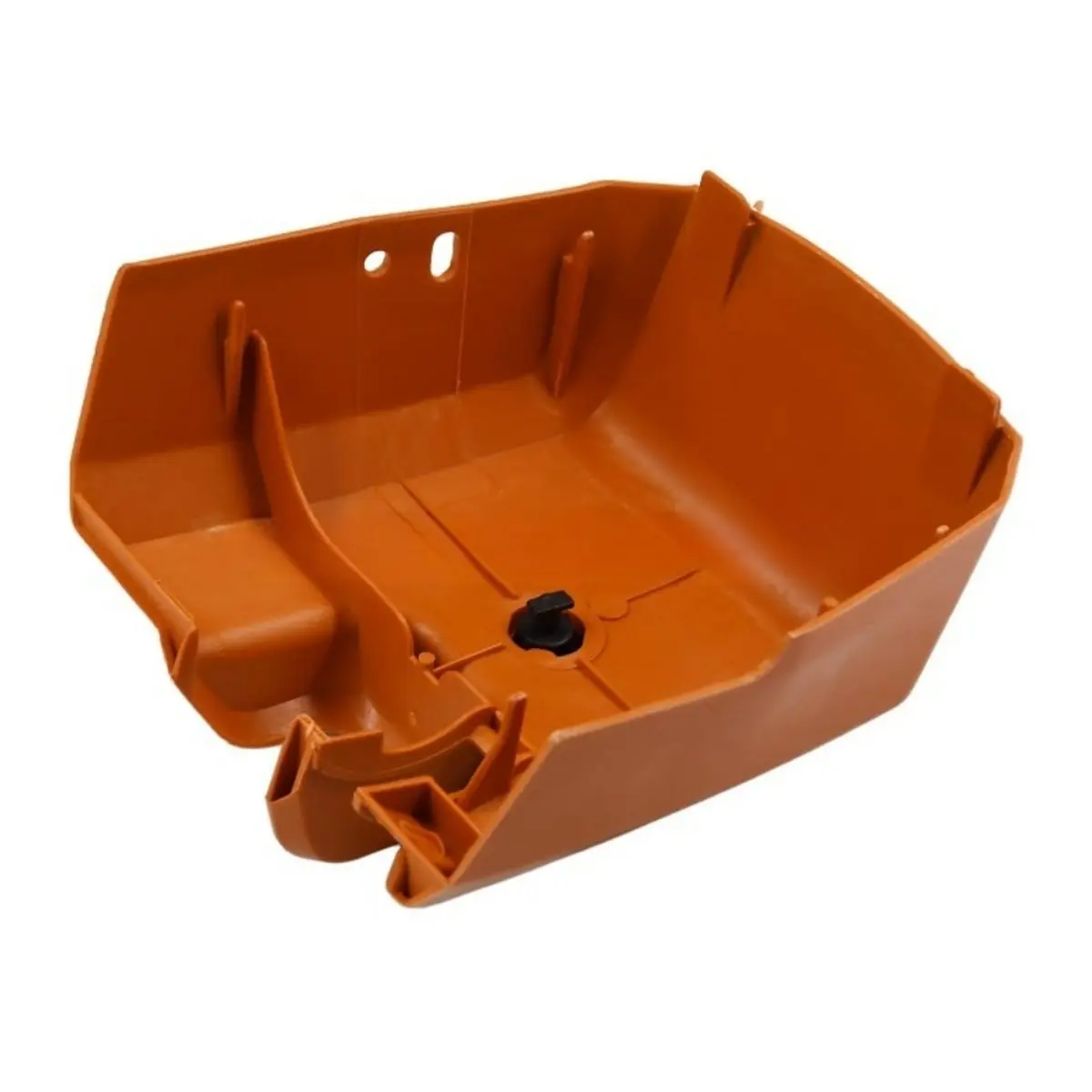 2026 New Chainsaw Air Filter and Cover for MS290 MS310 MS390 029 039 - Enhanced Engine Performance