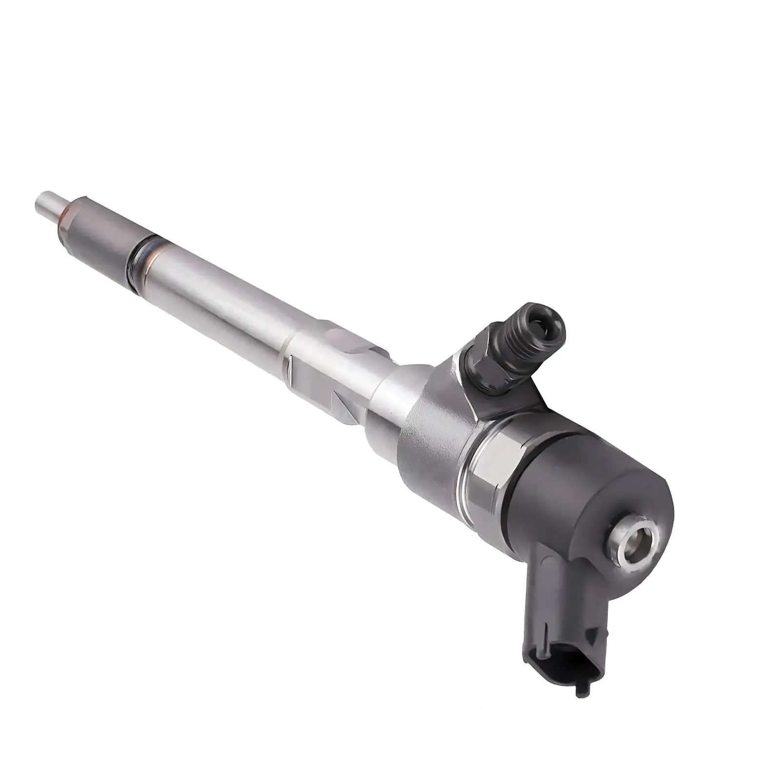 0445110330 0445110329 0445110331 33800-27750 Wtryskiwacz Common Rail Diesel do silnika Hyundai Santa Fe 2.2 D