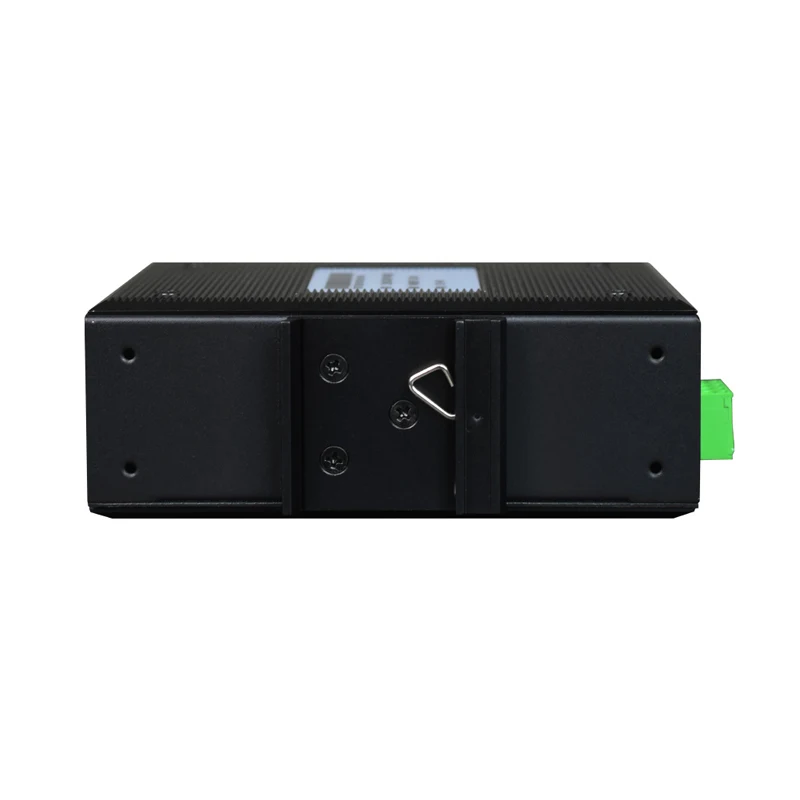 fctel modbus rs485 to TCP/IP converter 4channel serial rs232/485/422 to ethernet serial server