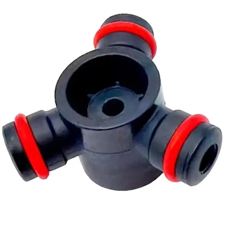 A25U For Roborock F25 Roller Motor Rotor Accessories For F25 RT/ALT F25 ACE F25 Series Wet And Dry Vacuum Cleaner Part