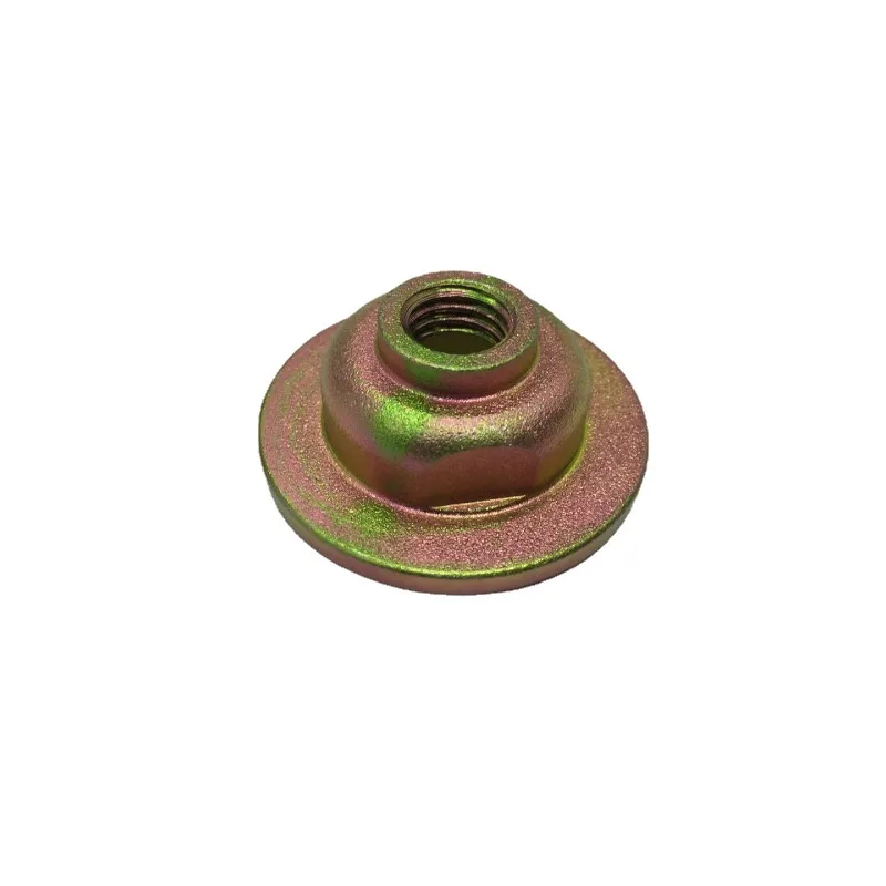 

Аксессуары для экскаваторов MUGURO, стержень управления, крышка пулевидной головки SH200 R220 DH22, детали инженерной машины для экскаваторов