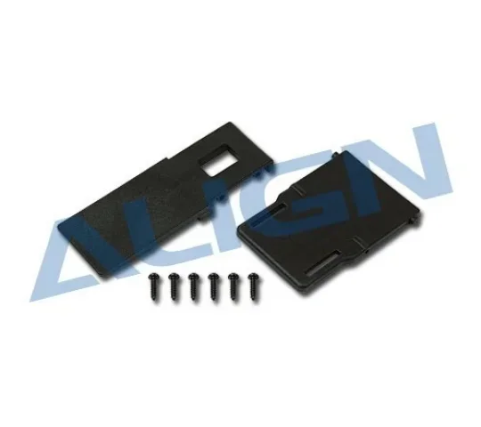 H45090 Fuselage Parts for T-REX 450 sport 450SPORT