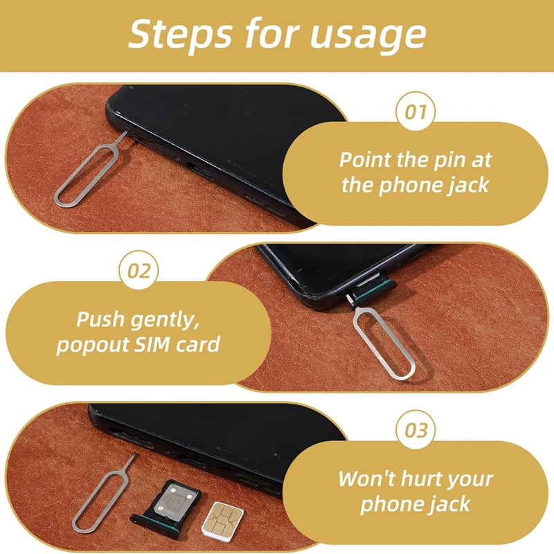 16'sı 1 Arada Cep Telefonu Kar - Sim Card Tool incelemesi ve fiyatı