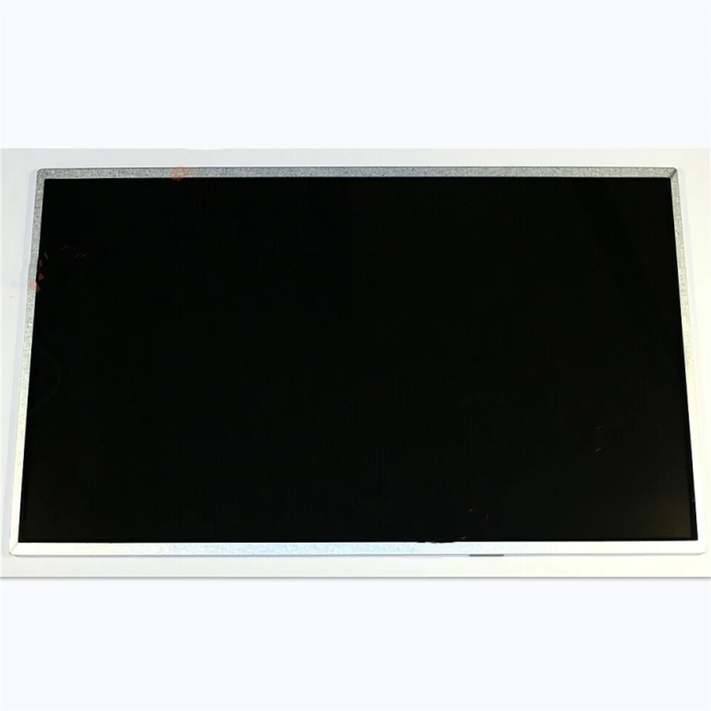 15.6'' Laptop LCD Screen Display Matrix for Asus X53B K55V K55VD A53S K53S K53T X55VD X54H LVDS 40PIN