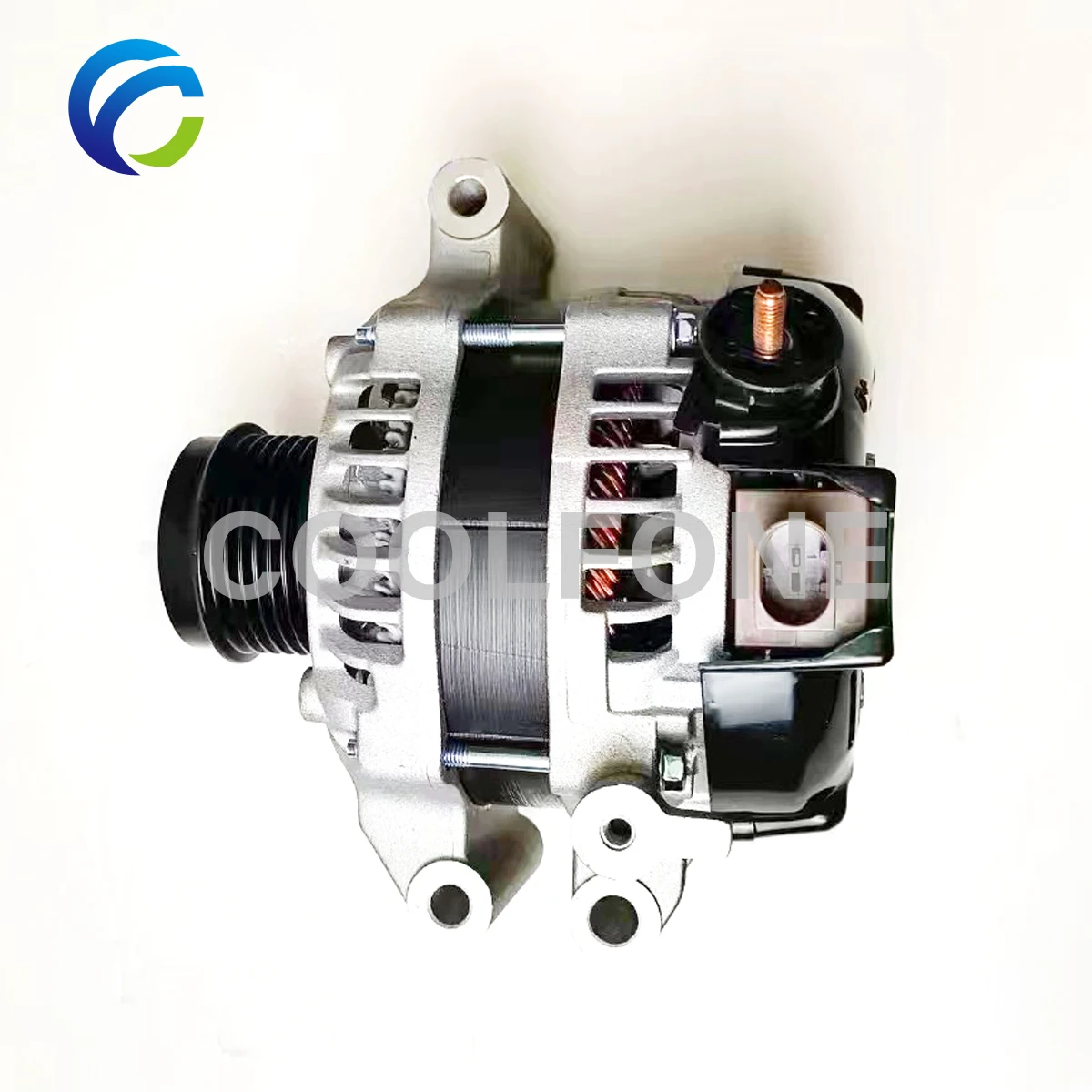 Generator Alternator for Toyota Camry V70 RAV4 Avalon Izoa Harrier Venza Corolla Noah Auris Allion Lexus ES200 2.0 27060-F0050