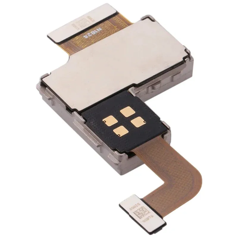 

Back Facing Camera for Huawei Mate 20 Pro