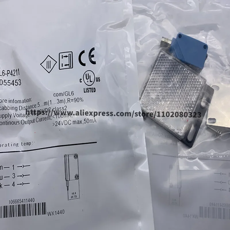 

Датчик GL6-P1211 GL6-N4211 GL6-N4212 GL6-P1212 GL6-N1111 GL6-P1112 GL6-P4211 GL6-P4212 GL6-P1111 GL6-N1211 GL6-N1212