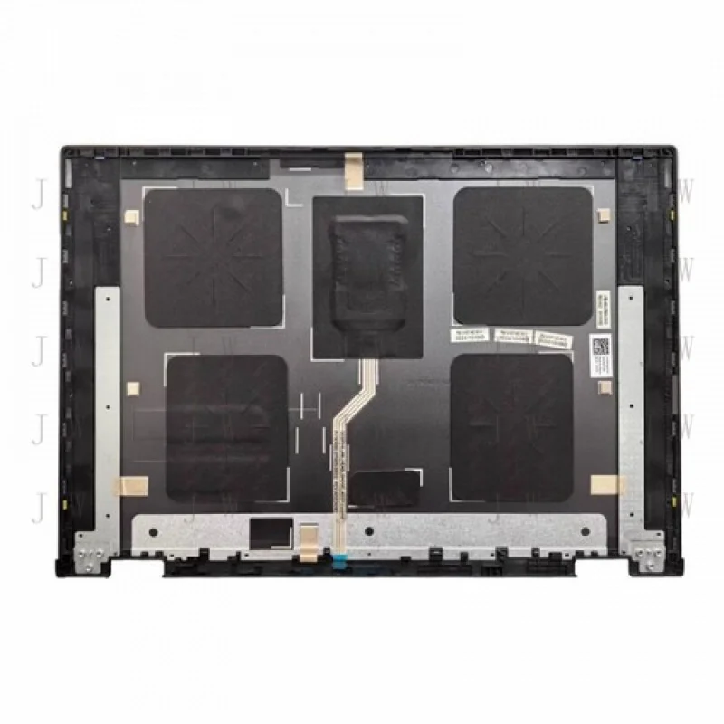 

DDZ для DELL Alienware M16 R2 серая задняя крышка ЖК-дисплея, верхняя крышка сзади 05Y5Y8