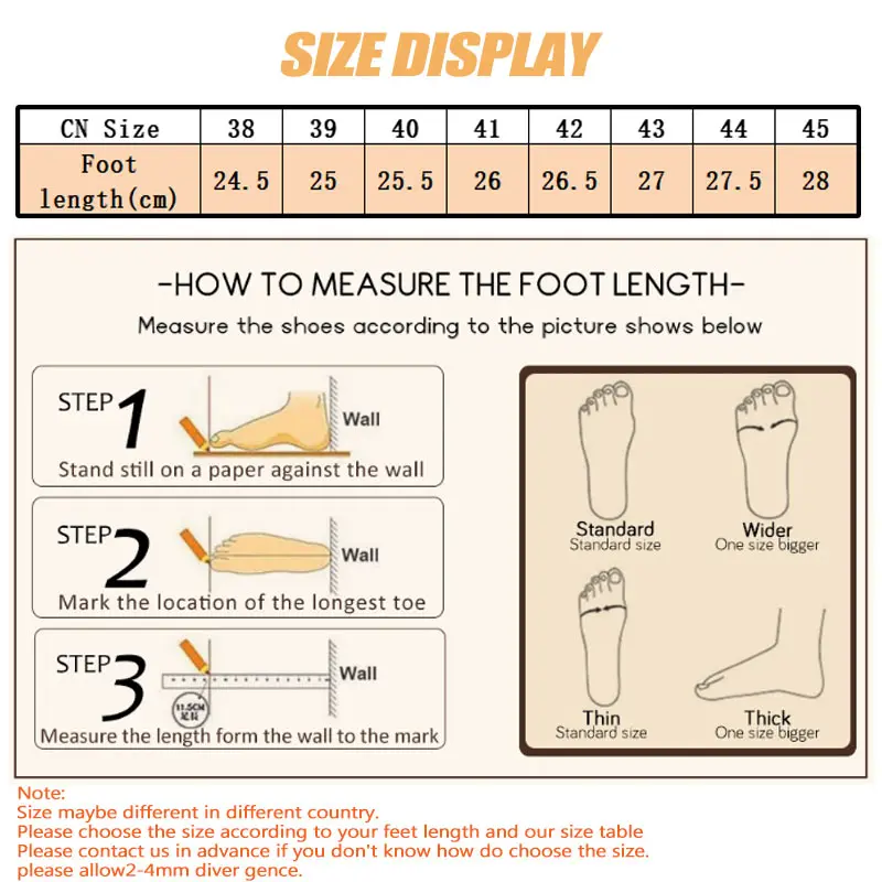 Dance Shoes for Men Latin Dance Shoes Genuine Leather Soft Sole Men's Tango Ballroom Modern Dancing Shoes Sneakers Man Adult