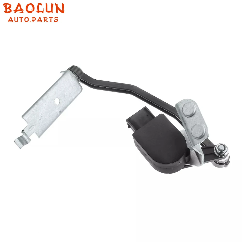 BAOLUN     Car Front Right Headlight Level Height Sensor 31288272  30782819 For Volvo S60 S80 V60 V70 XC60 XC70