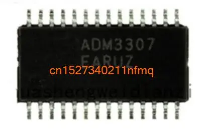 

ADM3307EARUZ ADM3307EARUZ ADM3307E ADM3307 TSSOP28