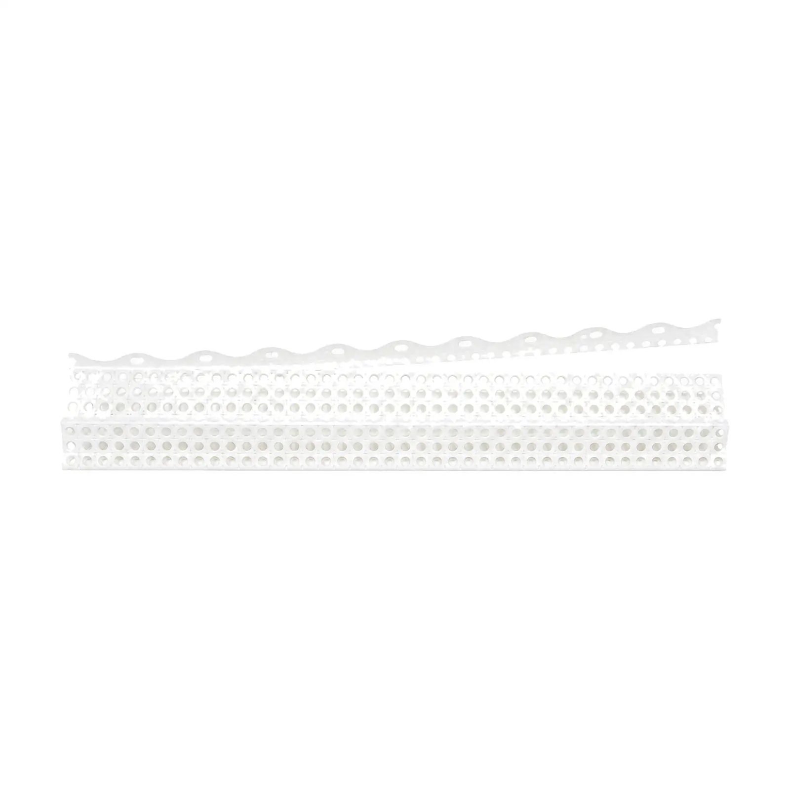 Acrylic Mahjong Tile Rack Non-Slip Mahjong Tile Rack Game Accessory Perforated Lightweight for Tabletop Play, Social Gatherings