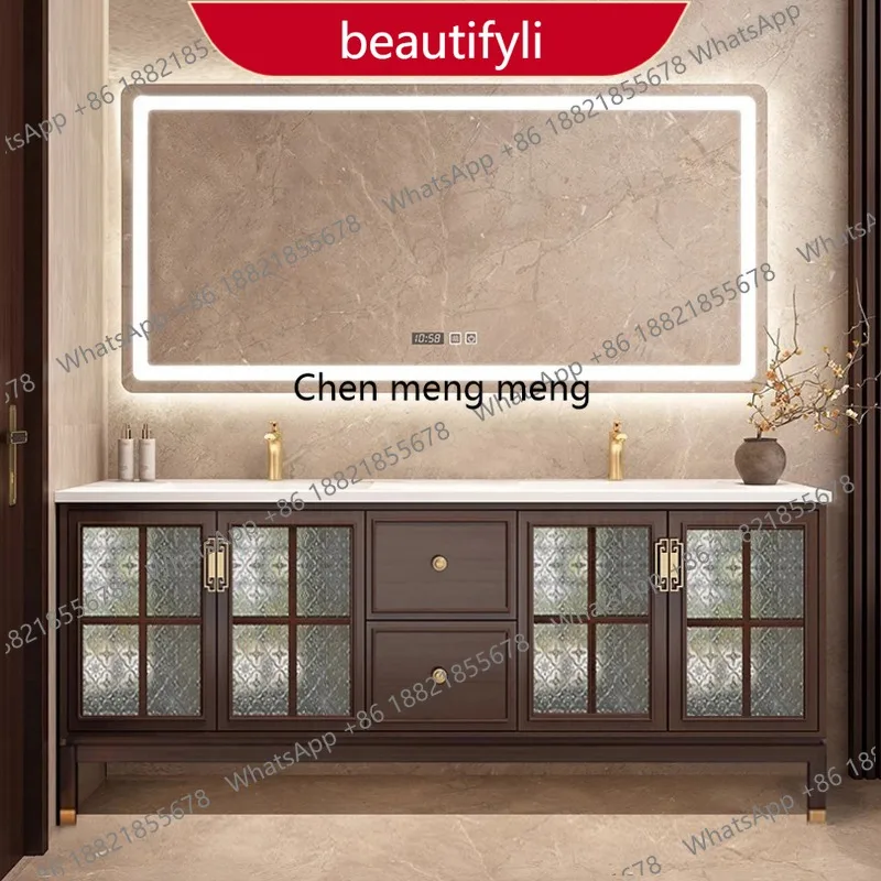 M53 Floor Standing …