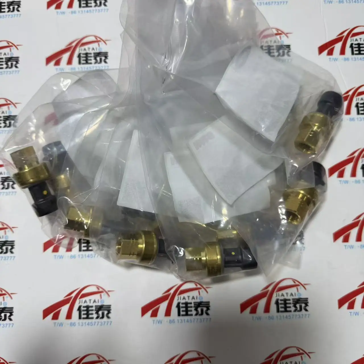 HK05YZ007 Enterprise Pressure Transducer Precision Measurement Sensor for Industrial Use
