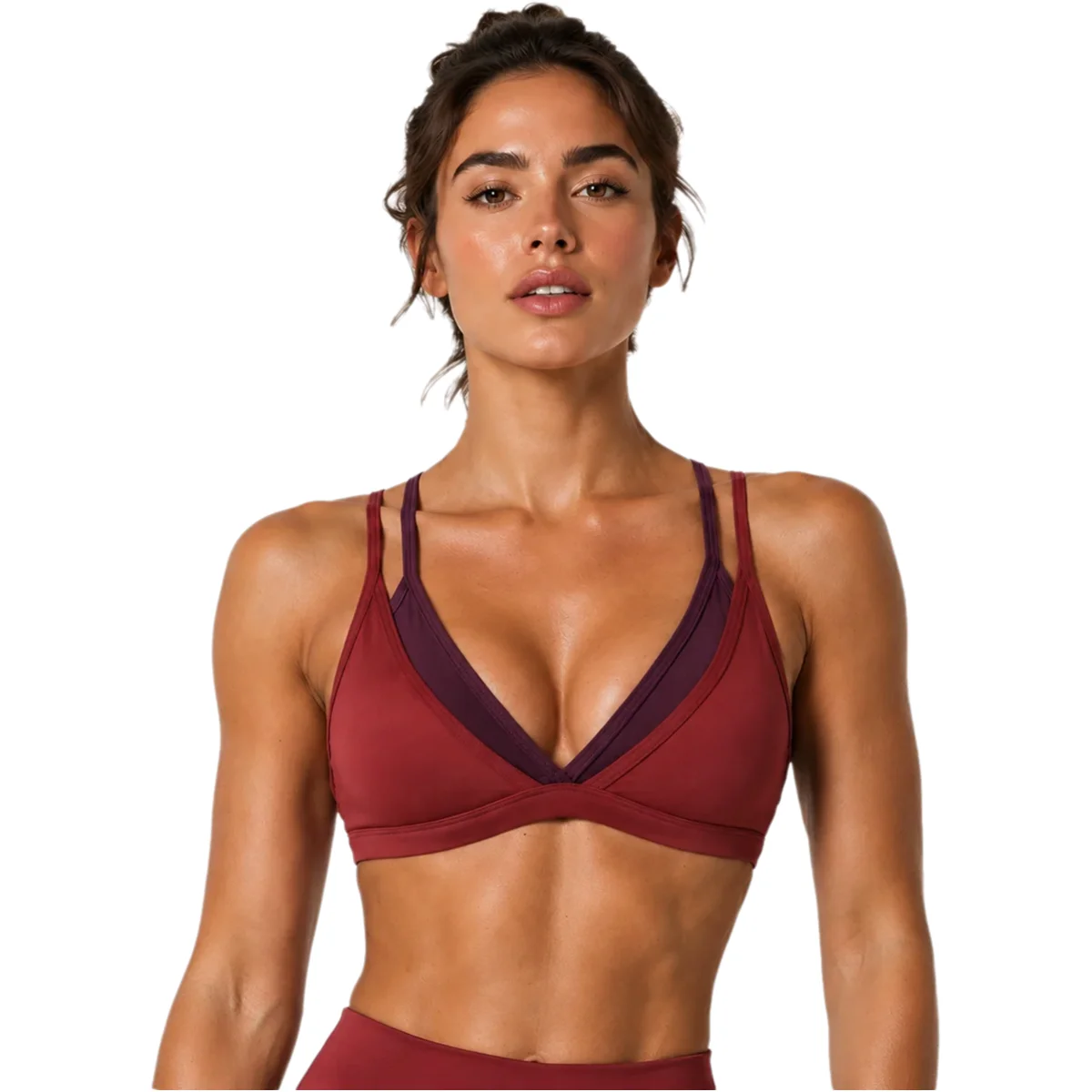 #15 Best Active Bras to Buy In 2026