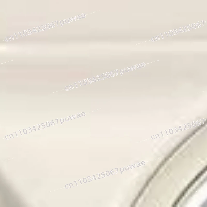 Household Double Warehouse Washing Machine, Automatic Mother and Baby Small Drum Wall-mounted Mini Underwear Elution