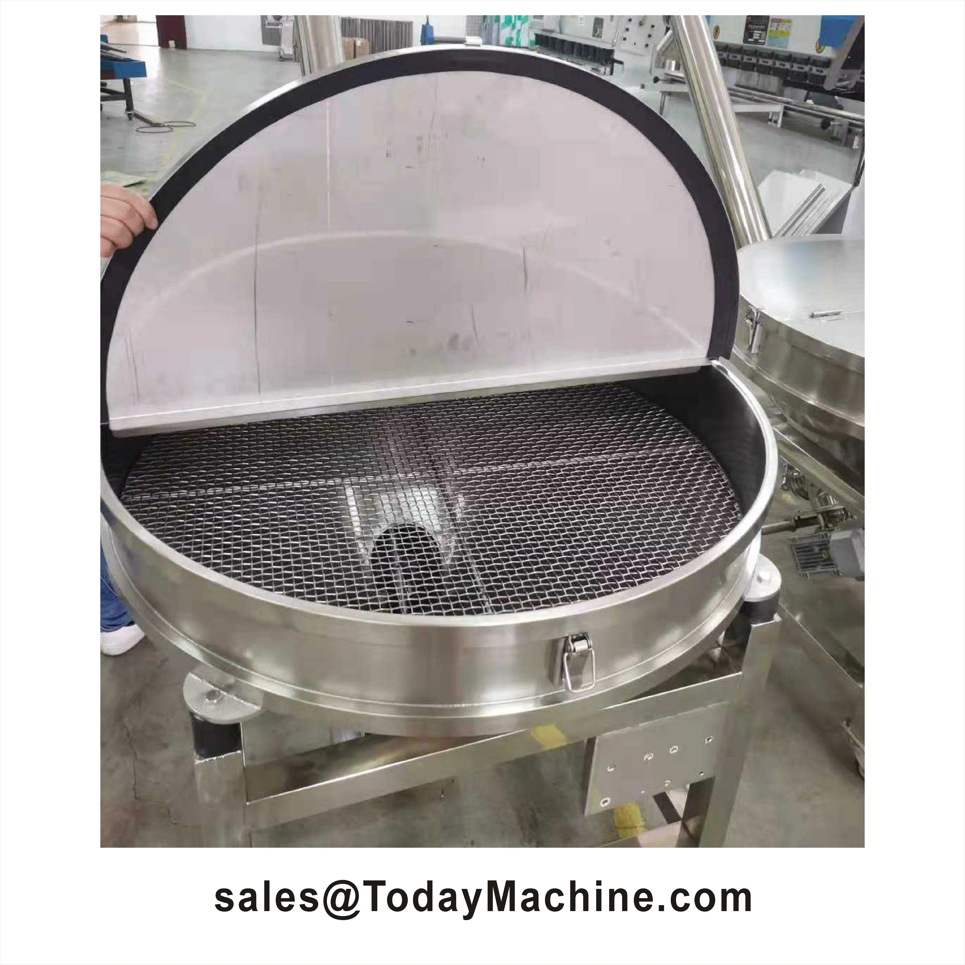 

Винтовой конвейер, высокоскоростная нержавеющая сталь 304/316, горячая настраиваемая промышленная винтовая транспортировочная машина, цена