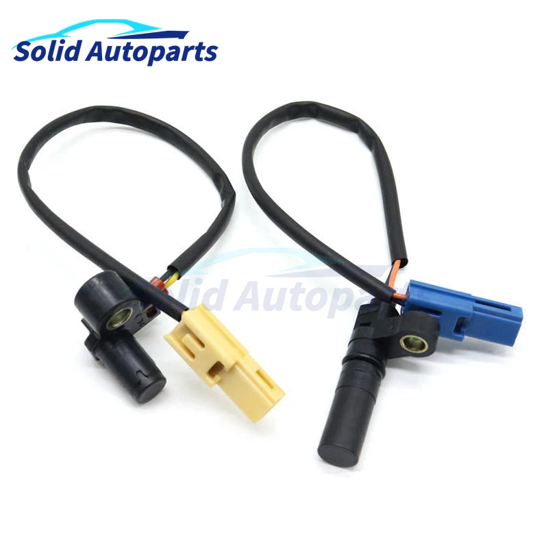 09G927321B 09M927321B Remanufacture Output Input 09G Speed Sensor for VW Jetta Golf Beetle for Audi 09M-927-321-B 09G 927 321 B