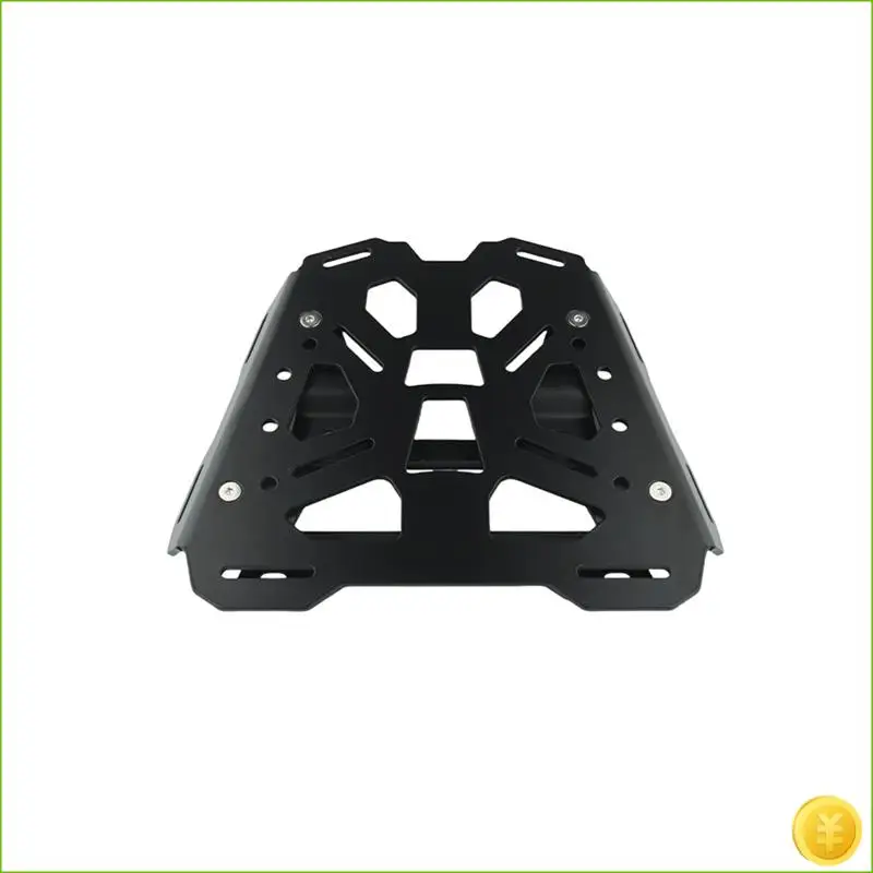 

Luggage Holder Rack Bracket Support Cargo For HONDA CRF1100L Africa Twin 24-25 Motorcycle