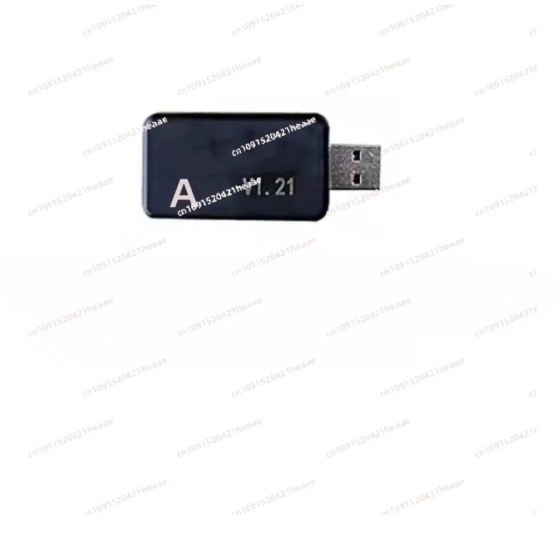 Suitable for  67IN1 V1.20 V1.21 PCMflash ECU Programmer