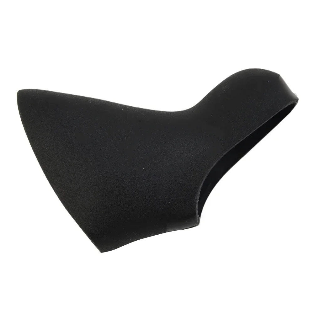 

Brake Levers Brake Levers Covers Brake Levers Covers For Road Bicycle 10/20 Speed Bicycle Shift Brake Lever Silicone Sleeve