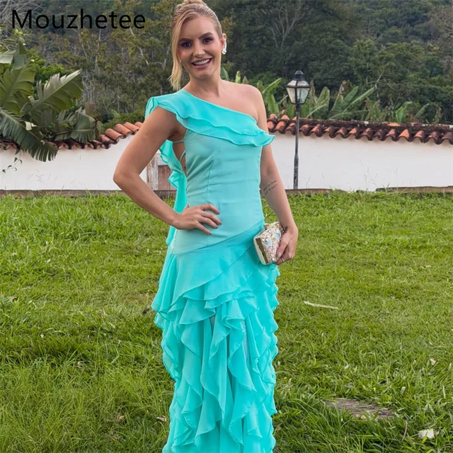 Mouzhatee Evening Dresses Store - Amazing products with exclusive discounts  on AliExpress