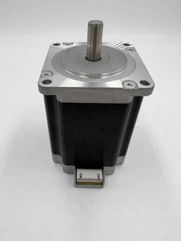 Imagem -04 - Xinnong-stepper Motor Y0758d117152 Y07-59d1-17151 Stp-59d5094