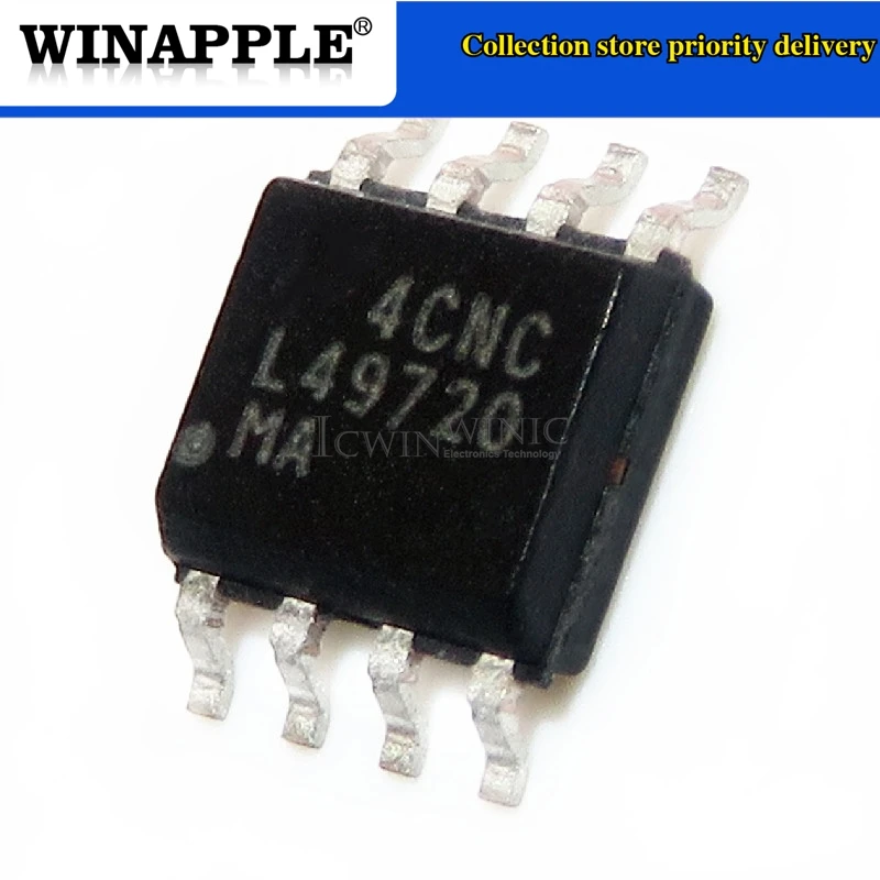 LME49720MA LME49720 AO4407A AO4407 4407 MP4462DN-LF-Z MP4462DN MP4462 AO4304 4304 SOP-8