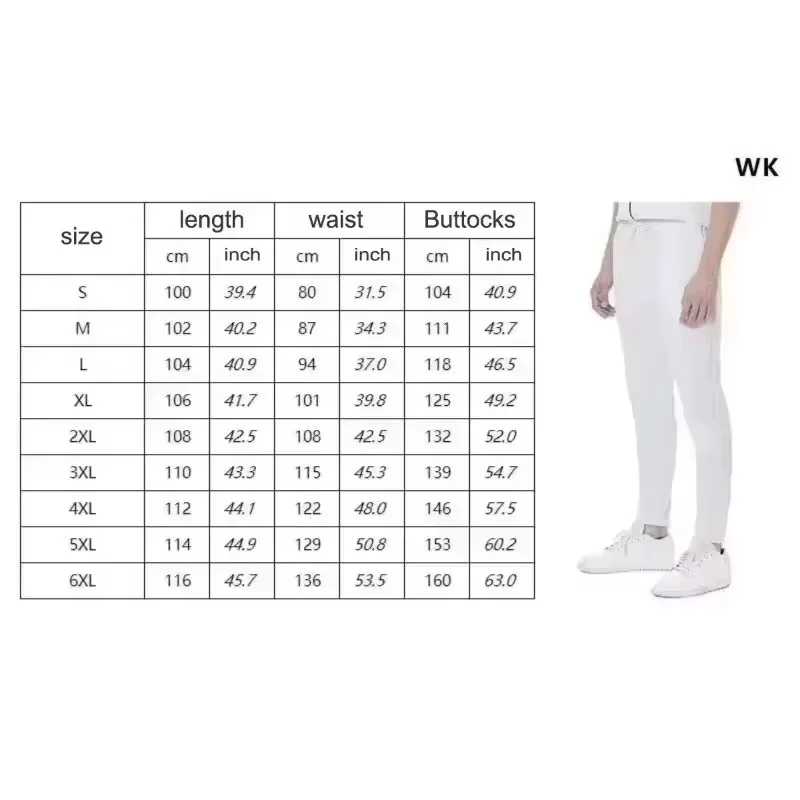 2026 Motocross Jersey and Pants Set The Motocross Endurance Gear Combination Off-road Men and Women's Racing Suit - view 6