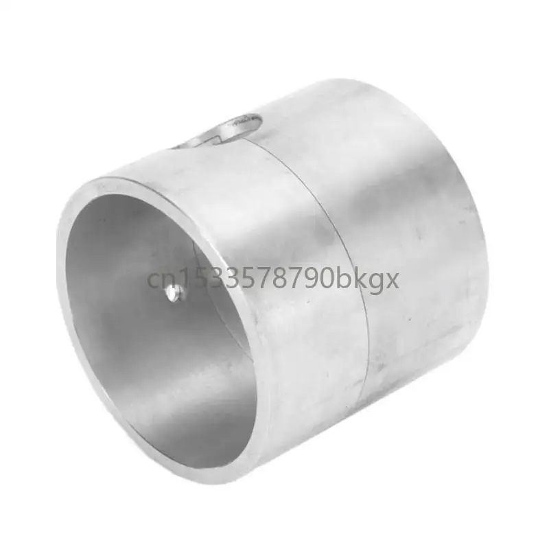 

Aluminum Alloy Jewelry Casting Sandbox Mold for Metal Smelting and Repairing J78E
