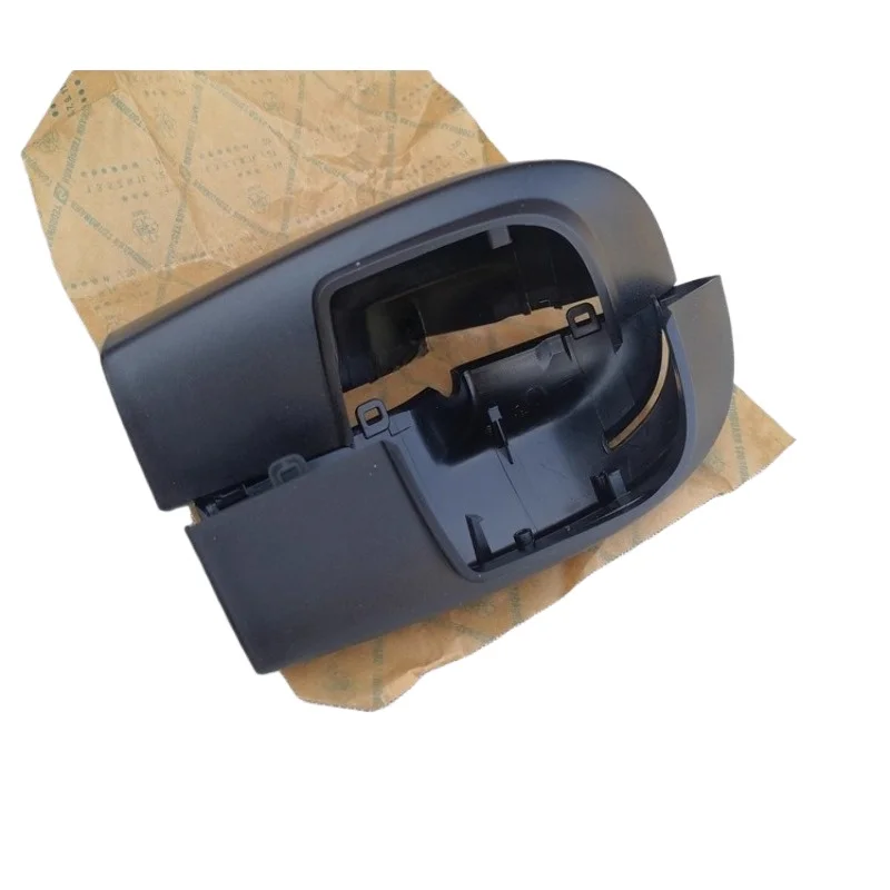 3C0858547 Endoscopi… - image