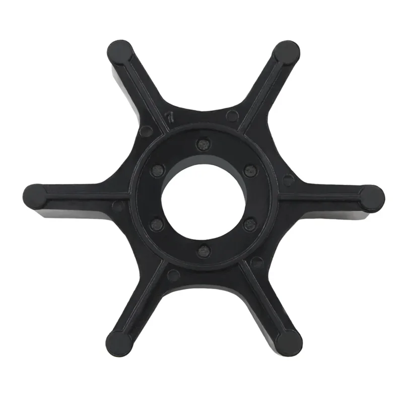 

Water Pump Impeller For Suzuki Outboard DT 2-9 Motors 17461-98501