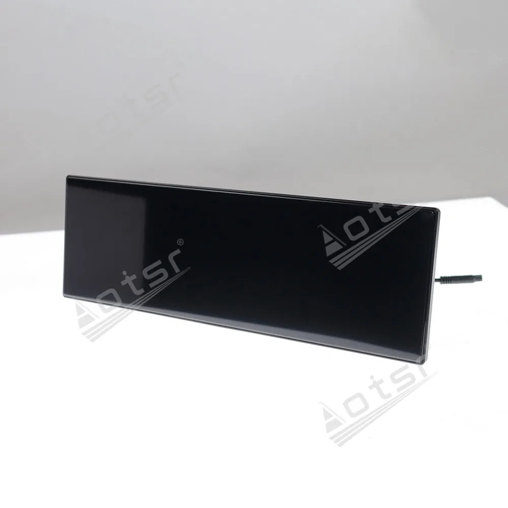 

Android14 CarPlay Android 4G WIFI Stereo Navigation Car Radio Multimedia Player Touching 14.9‘Screen For BMW 7 Series 2016-2018