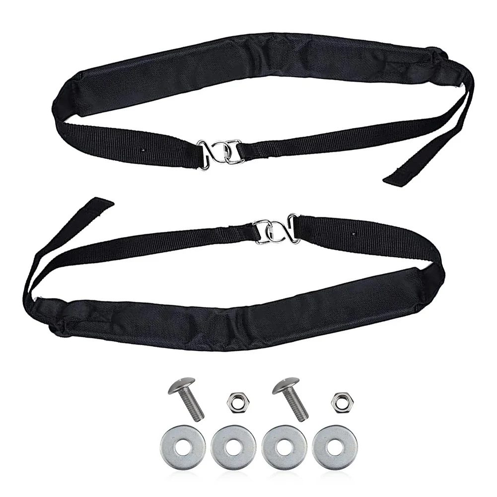 Supportive Blower Strap Designed Specifically for Models For C061000100 For P021001770 & More Enhanced Durability
