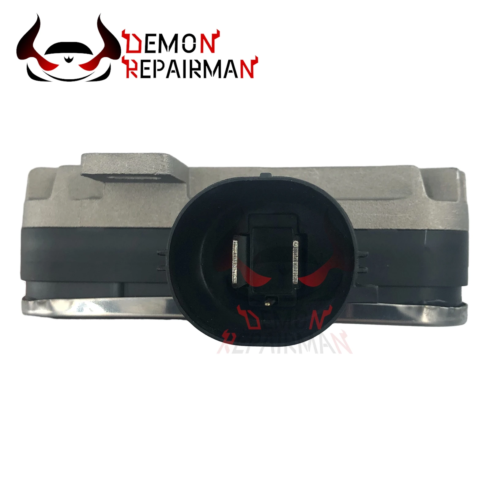 940.0041.01 940.0041.05 940.0041.06 تبريد الرادياتير واحد/1 وحدة تحكم المروحة 940.0041.07940.01 940.0112.00 940.0138.02.