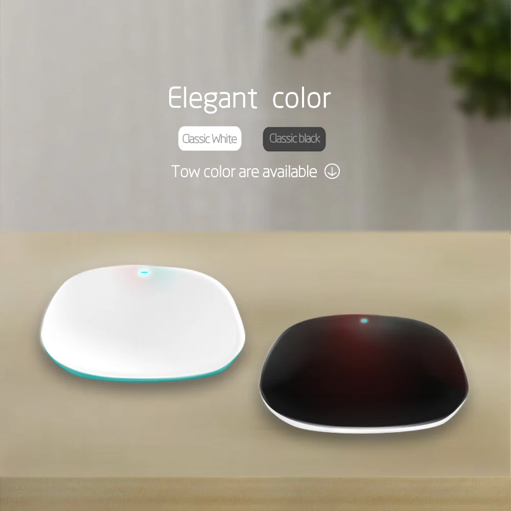 new-smart-life-wifi-smart-air-conditioner-control-mobilphone-app-control