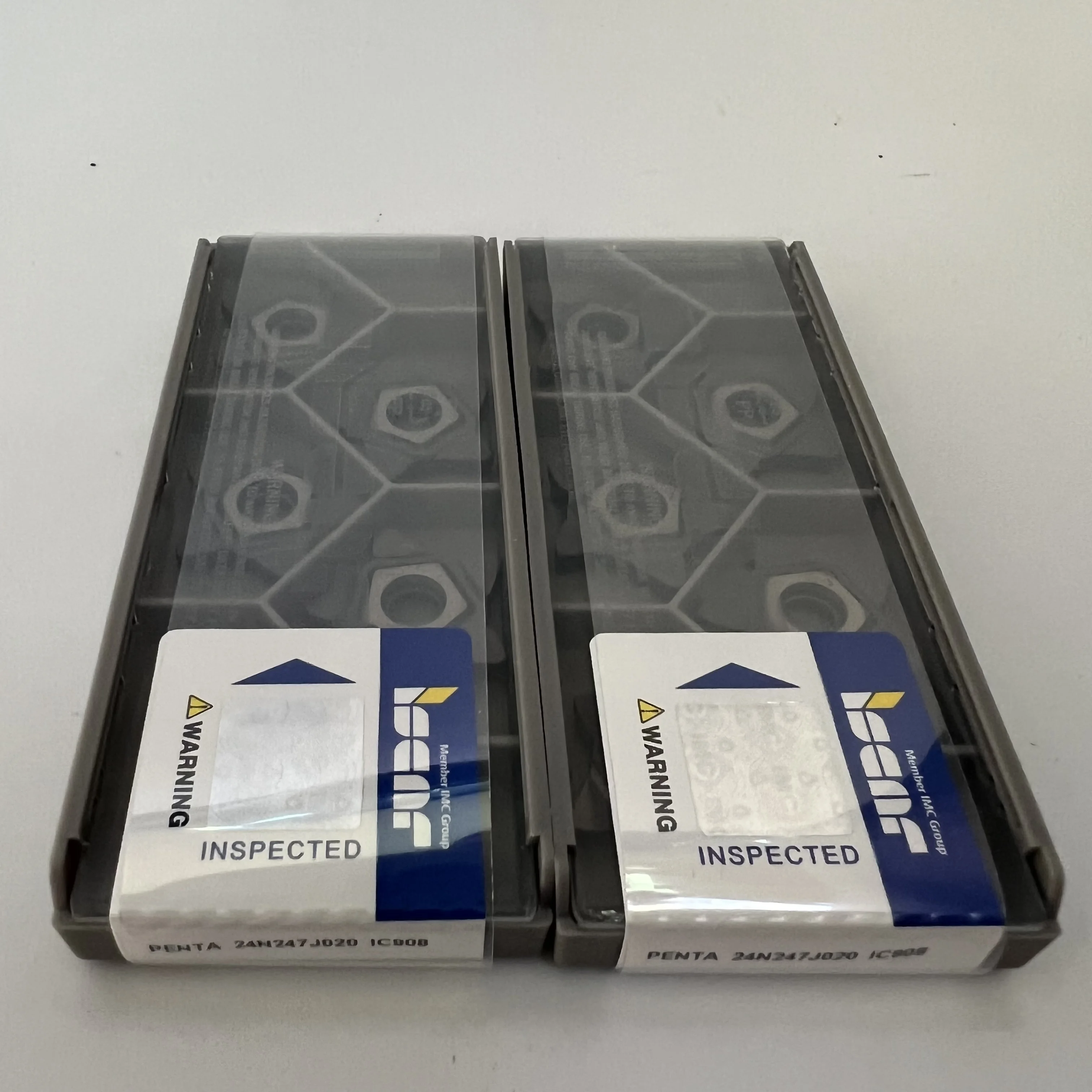 PENTA24N247J020 IC9…