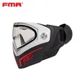 F5-11-T