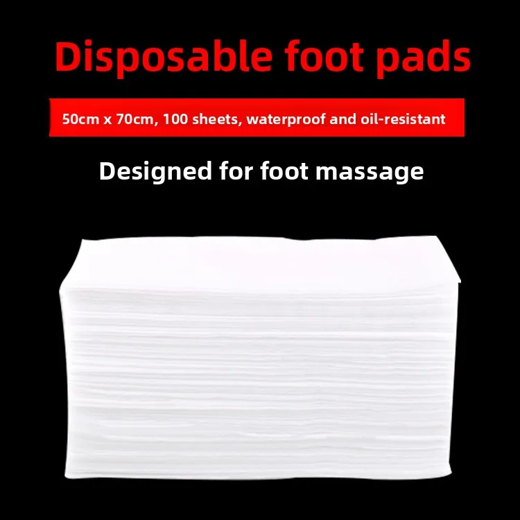 disposable-foot-towel-mat-waterproof-oil-resistant-bath-foot-bath-massage-hotel-supplies-sofa-towel-bulk-foot-cover