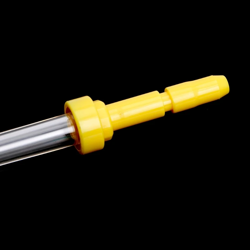 4PC Sprinkler Hygiene อุปกรณ์เสริมกระเป๋าเปลี่ยนเคล็ดลับสำหรับ