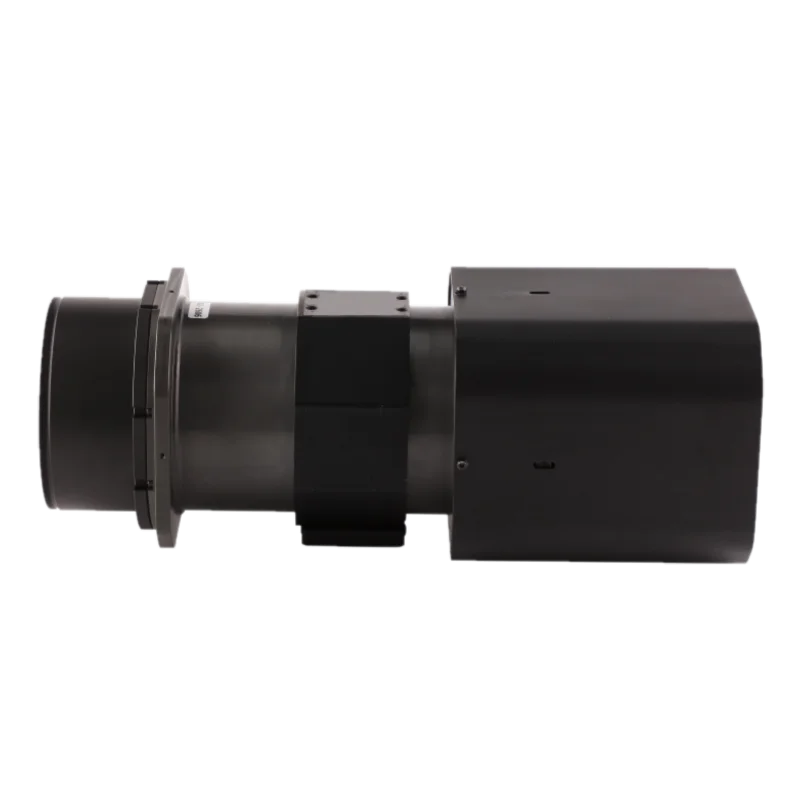 UV-ZNH42120 4MP 120…