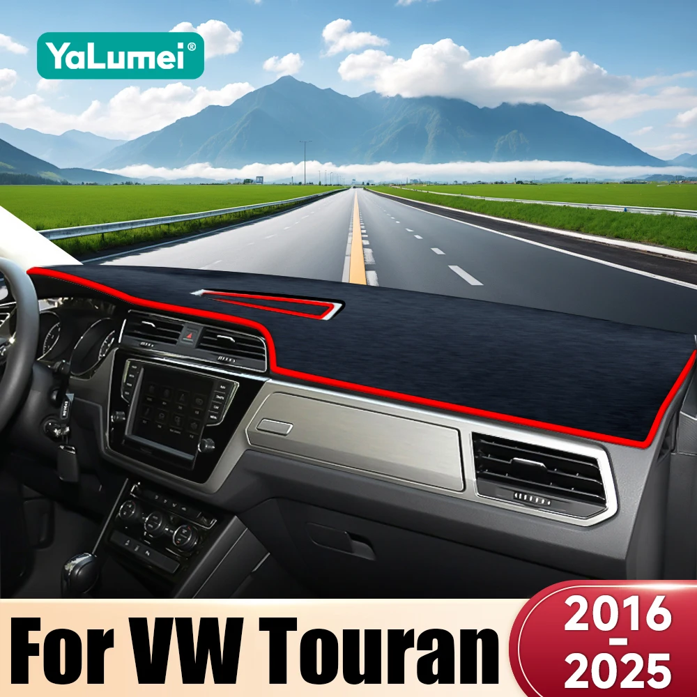 For Volkswagen Vw T…