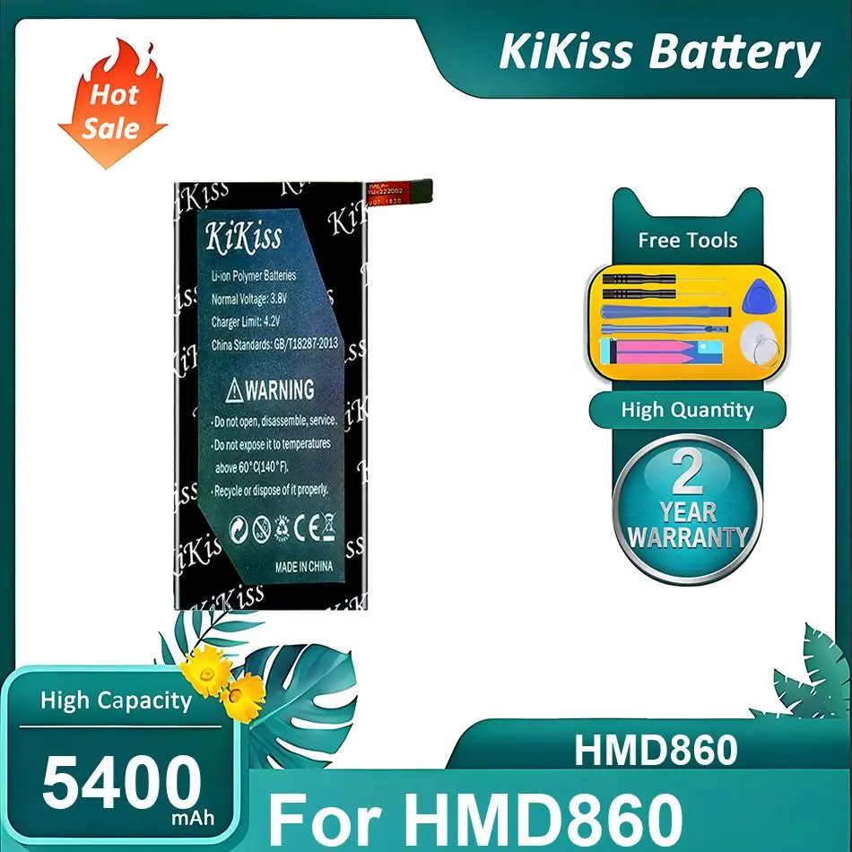 brand-new-mobile-phone-battery-fit-for-hmd860hmd8605400mah