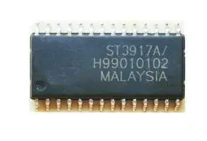 

IC new original ST3917A ST3917 SOP28