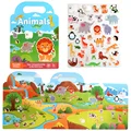 Animal