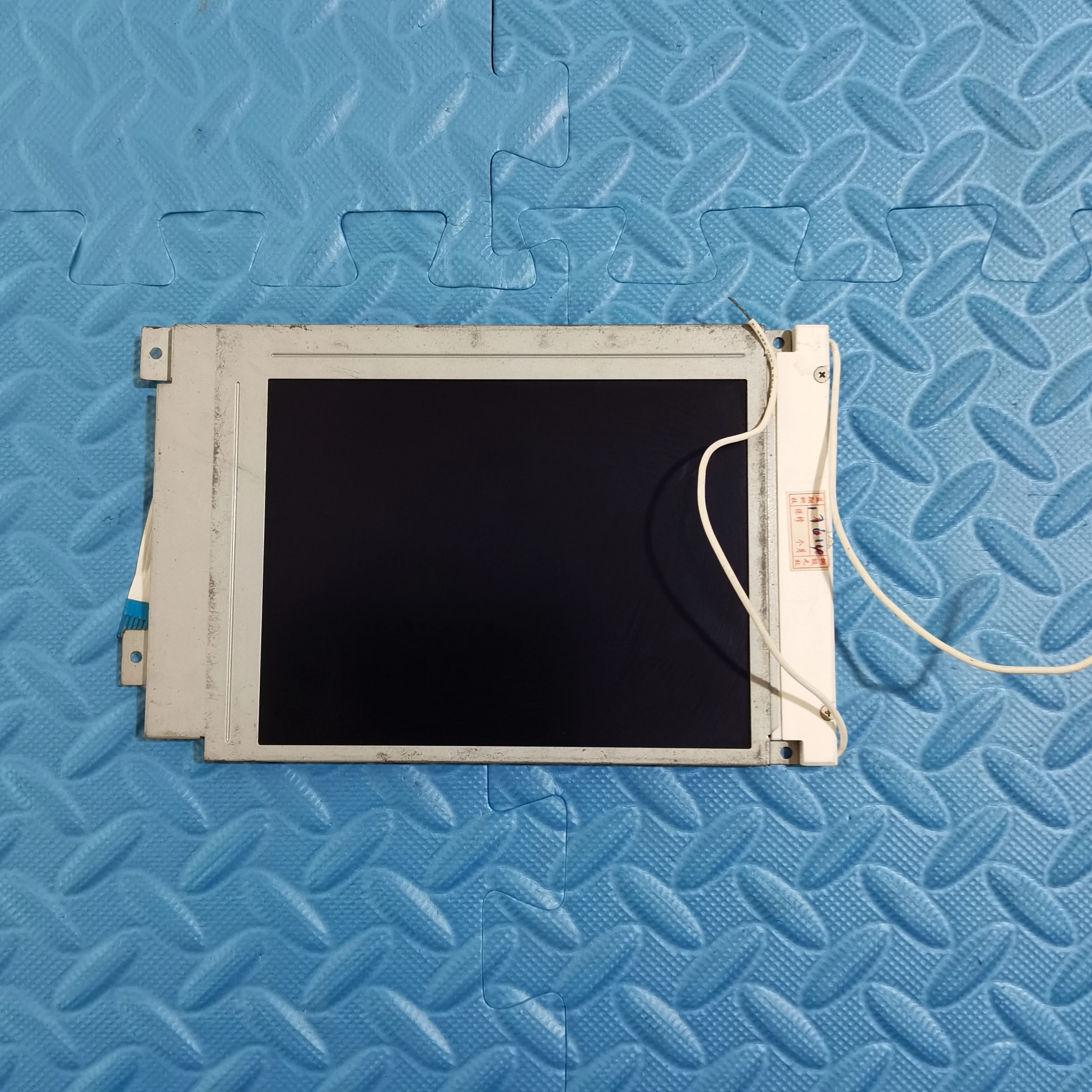 

LB0-0960 LCD Screen Display Panel