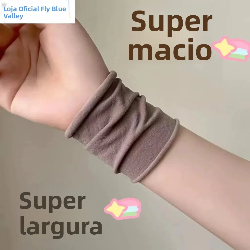 luvas-finas-unissex-para-aquecer-os-pulsos-protecao-termica-para-articulacoes-em-ambientes-com-ar-condicionado-material-de