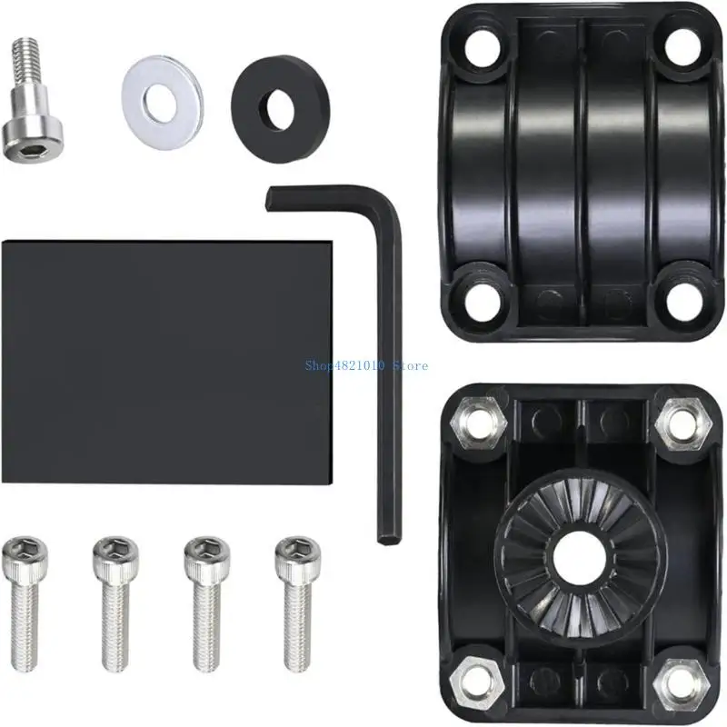 

T3LF Универсальные столбы