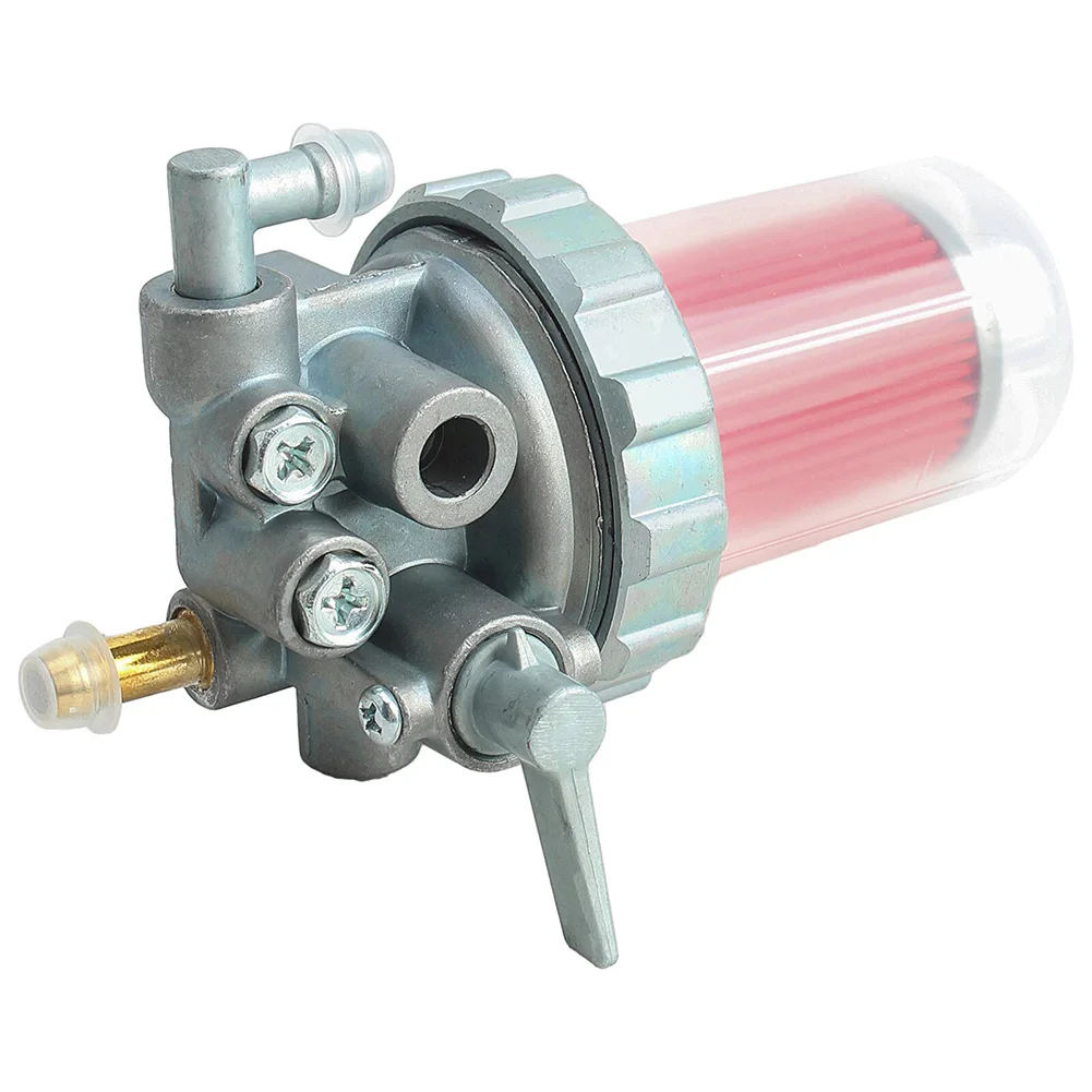 1-pezzo-filtro-carburante-ch15551-per-trattori-650-filtrazione-diesel-ad-alta-efficienza-parti-per-macchinari-pesanti